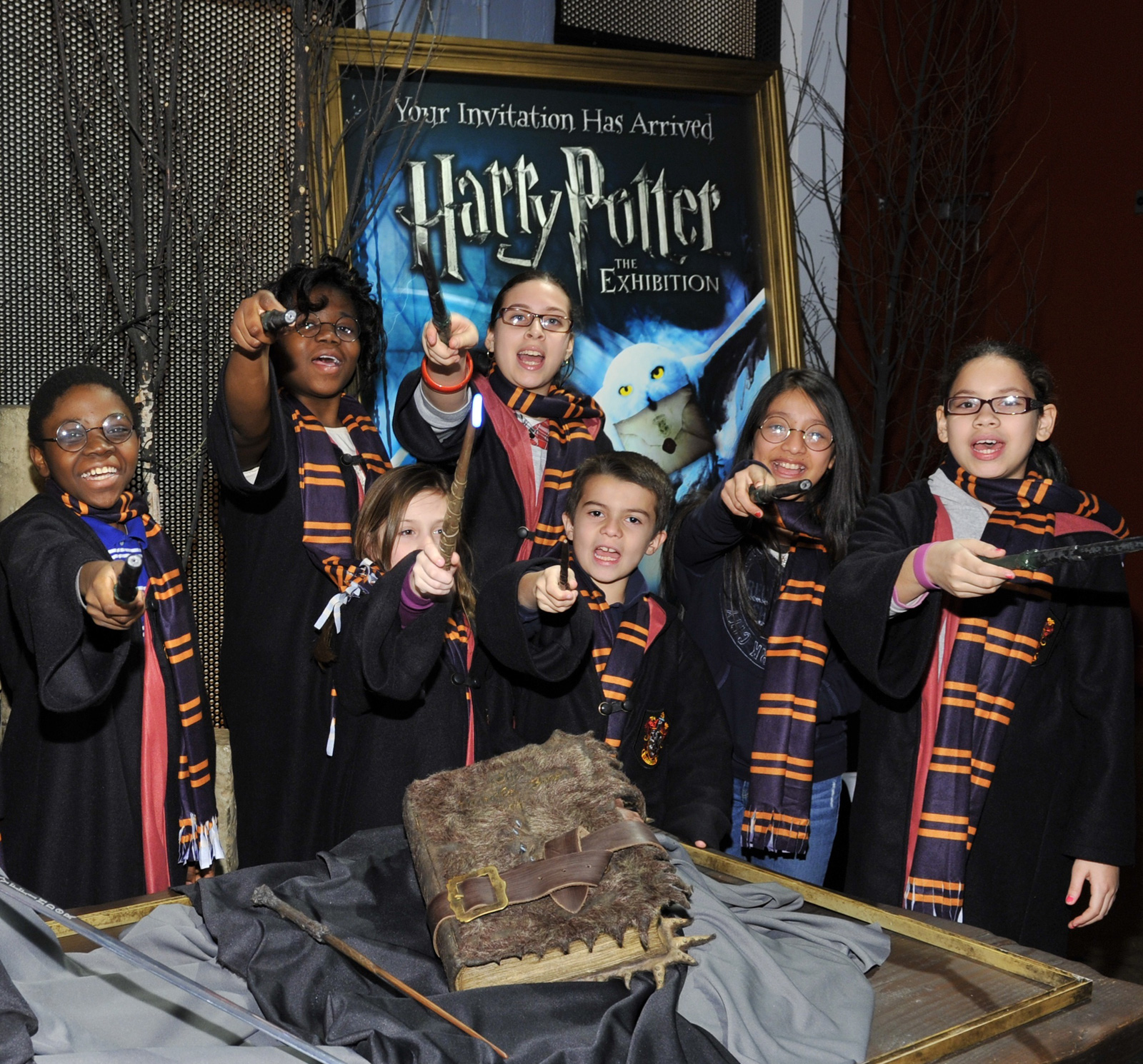 Harry-Potter-The-Exhibition-1