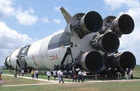 saturnv2